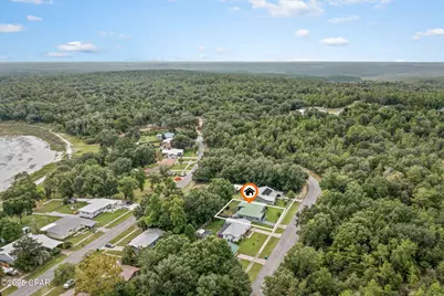 4093 Waycross Place, Chipley, FL 32428 - Photo 14