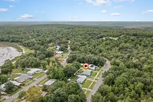 4093 Waycross Pl, Chipley, FL 32428 - Photo 14