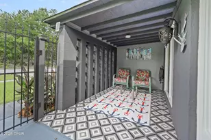 4093 Waycross Pl, Chipley, FL 32428 - Photo 36