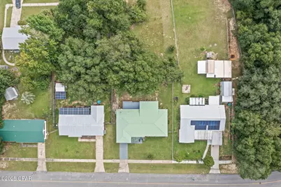 4093 Waycross Place, Chipley, FL 32428 - Photo 8