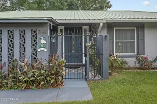 4093 Waycross Pl, Chipley, FL 32428 - Photo 4