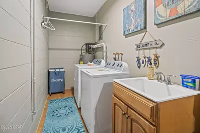 4093 Waycross Place, Chipley, FL 32428 - Photo 28