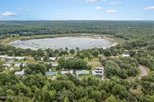 4093 Waycross Pl, Chipley, FL 32428 - Photo 10