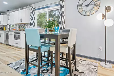 4093 Waycross Place, Chipley, FL 32428 - Photo 24