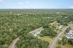 4093 Waycross Pl, Chipley, FL 32428 - Photo 12