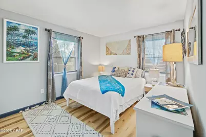 4093 Waycross Place, Chipley, FL 32428 - Photo 32