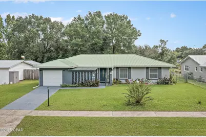 4093 Waycross Place, Chipley, FL 32428 - Photo 2