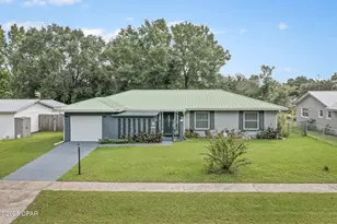 4093 Waycross Pl, Chipley, FL 32428 - Photo 2