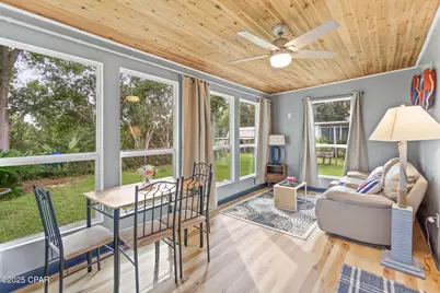 4093 Waycross Place, Chipley, FL 32428 - Photo 30