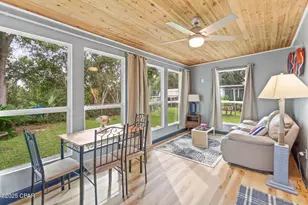 4093 Waycross Pl, Chipley, FL 32428 - Photo 30