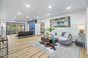 4093 Waycross Pl, Chipley, FL 32428 - Photo 22