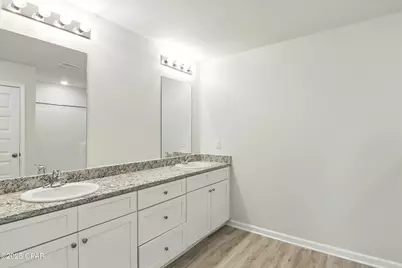 7508 Delancey, Panama City, FL 32404 - Photo 8