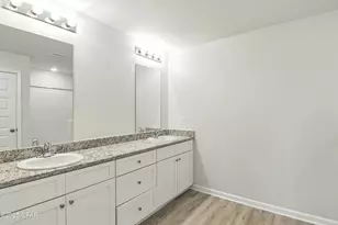 7508 Delancey, Panama City, FL 32404 - Photo 8