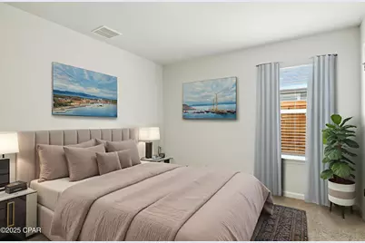 7508 Delancey, Panama City, FL 32404 - Photo 10