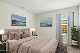 7508 Delancey, Panama City, FL 32404 - Photo 10