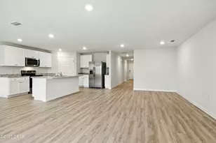 7508 Delancey, Panama City, FL 32404 - Photo 4