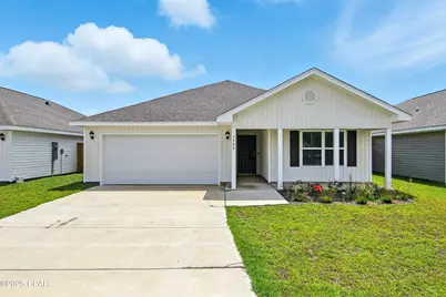 7508 Delancey, Panama City, FL 32404 - Photo 18