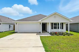 7508 Delancey, Panama City, FL 32404 - Photo 18