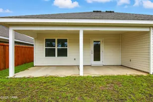 7508 Delancey, Panama City, FL 32404 - Photo 16