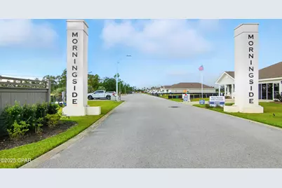 7508 Delancey, Panama City, FL 32404 - Photo 1