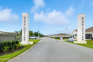 7508 Delancey, Panama City, FL 32404 - Photo 1