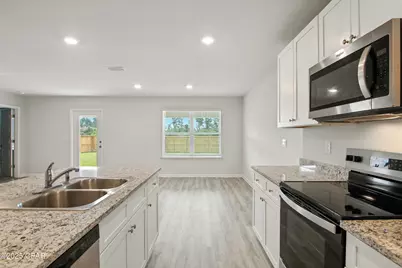 7508 Delancey, Panama City, FL 32404 - Photo 6