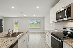 7508 Delancey, Panama City, FL 32404 - Photo 6