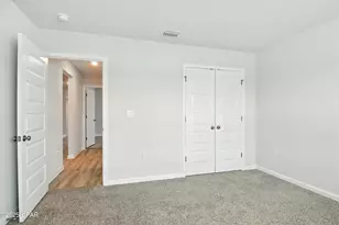 7508 Delancey, Panama City, FL 32404 - Photo 12