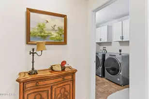 1268 Piney Grove Rd, Chipley, FL 32428 - Photo 30