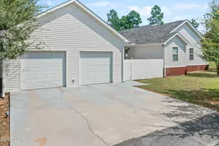 1268 Piney Grove Rd, Chipley, FL 32428 - Photo 40