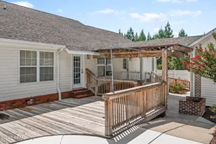 1268 Piney Grove Rd, Chipley, FL 32428 - Photo 36