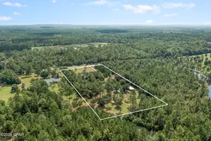 1268 Piney Grove Rd, Chipley, FL 32428 - Photo 80