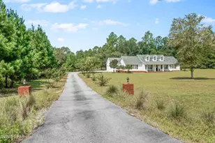 1268 Piney Grove Rd, Chipley, FL 32428 - Photo 60
