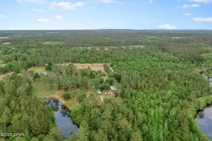1268 Piney Grove Rd, Chipley, FL 32428 - Photo 64