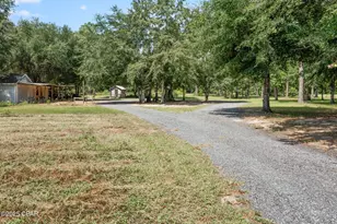 1268 Piney Grove Rd, Chipley, FL 32428 - Photo 42