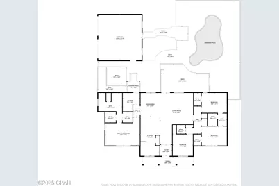 1268 Piney Grove Road, Chipley, FL 32428 - Photo 82