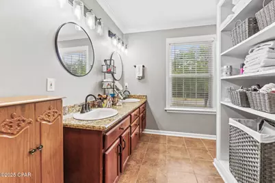 1268 Piney Grove Road, Chipley, FL 32428 - Photo 22