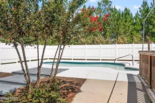 1268 Piney Grove Rd, Chipley, FL 32428 - Photo 34