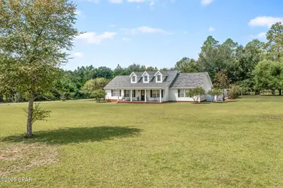 1268 Piney Grove Road, Chipley, FL 32428 - Photo 62