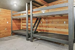 1268 Piney Grove Rd, Chipley, FL 32428 - Photo 52