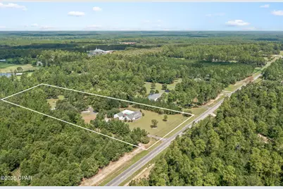 1268 Piney Grove Road, Chipley, FL 32428 - Photo 78