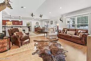 1268 Piney Grove Rd, Chipley, FL 32428 - Photo 8