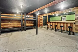 1268 Piney Grove Rd, Chipley, FL 32428 - Photo 48