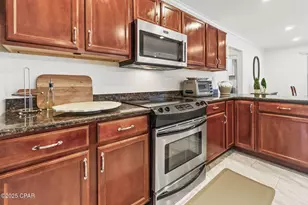 1268 Piney Grove Rd, Chipley, FL 32428 - Photo 16