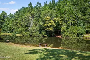 1268 Piney Grove Rd, Chipley, FL 32428 - Photo 56