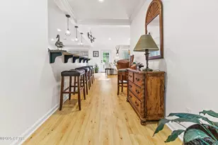 1268 Piney Grove Rd, Chipley, FL 32428 - Photo 6