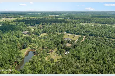 1268 Piney Grove Road, Chipley, FL 32428 - Photo 74