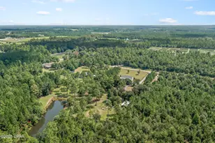 1268 Piney Grove Rd, Chipley, FL 32428 - Photo 74