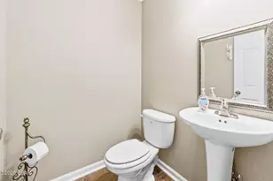 1268 Piney Grove Rd, Chipley, FL 32428 - Photo 28