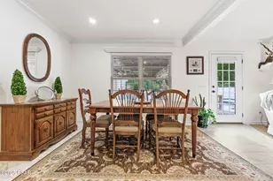 1268 Piney Grove Rd, Chipley, FL 32428 - Photo 12